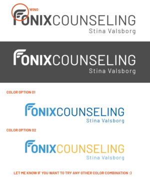 Logo Design by Elis J