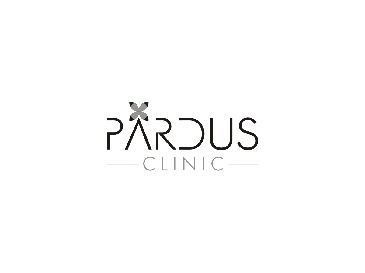 Logo Design by shailesh raut for this project | Design #24300829