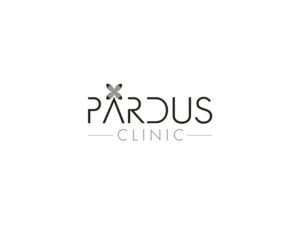 Logo-Design von shailesh raut für dieses Projekt | Design: #24300829
