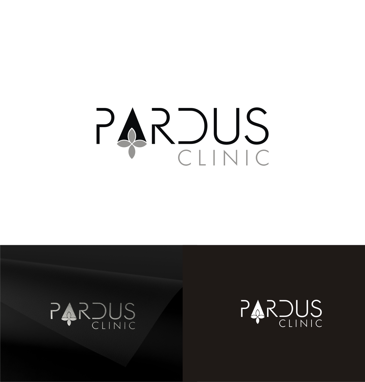 Logo Design by shailesh raut for this project | Design #24300830