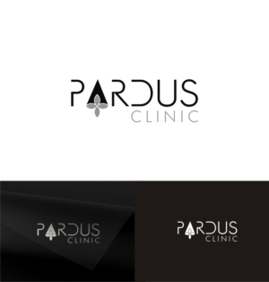 Logo-Design von shailesh raut für dieses Projekt | Design: #24300830