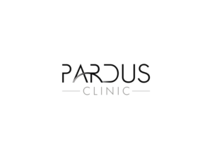 Logo-Design von shailesh raut für dieses Projekt | Design: #24317927
