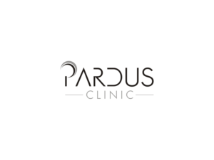 Logo-Design von shailesh raut für dieses Projekt | Design: #24317928