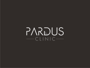 Logo-Design von shailesh raut für dieses Projekt | Design: #24317929