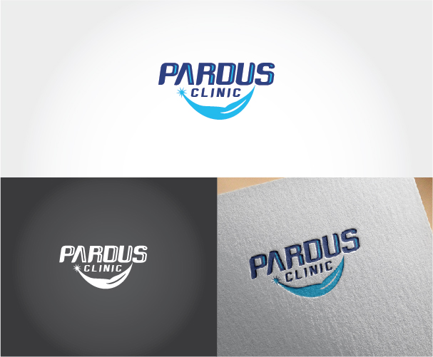 Logo Design by Nagaraj Manic for this project | Design #24263160