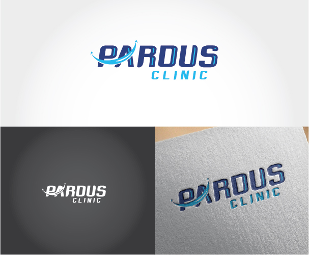 Logo Design by Nagaraj Manic for this project | Design #24263161