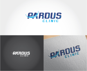 Logo-Design von Nagaraj Manic für dieses Projekt | Design: #24263161