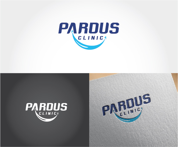 Logo Design by Nagaraj Manic for this project | Design #24263162
