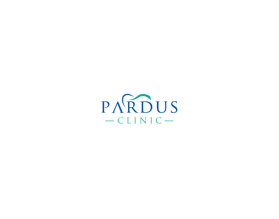Logo Design by creativepoint for this project | Design #24286119
