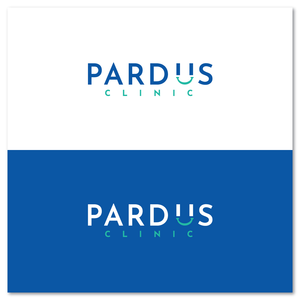 Logo Design by Sujit Banerjee for this project | Design #24263189