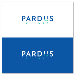 Logo-Design von Sujit Banerjee für dieses Projekt | Design: #24263189