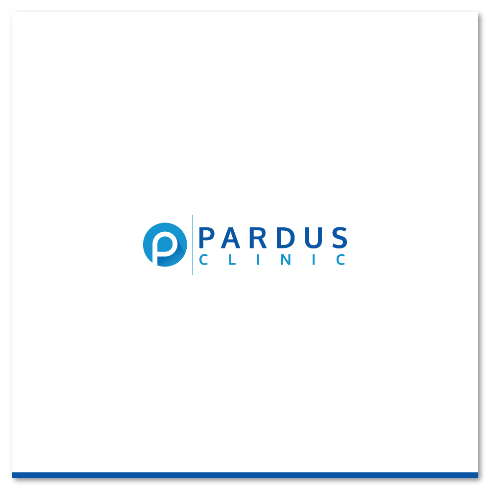 Logo Design by Sujit Banerjee for this project | Design #24263190