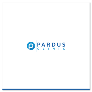 Logo Design by Sujit Banerjee for this project | Design: #24263190