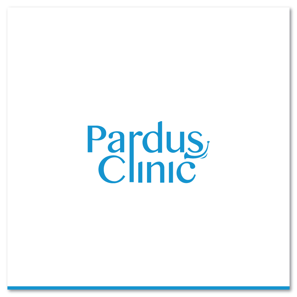 Logo Design by Sujit Banerjee for this project | Design #24263191
