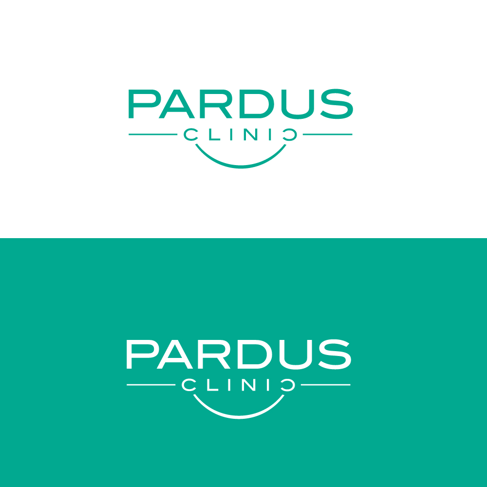 Logo Design by Sujit Banerjee for this project | Design #24263192