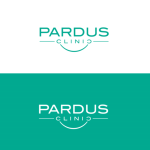 Logo-Design von Sujit Banerjee für dieses Projekt | Design: #24263192