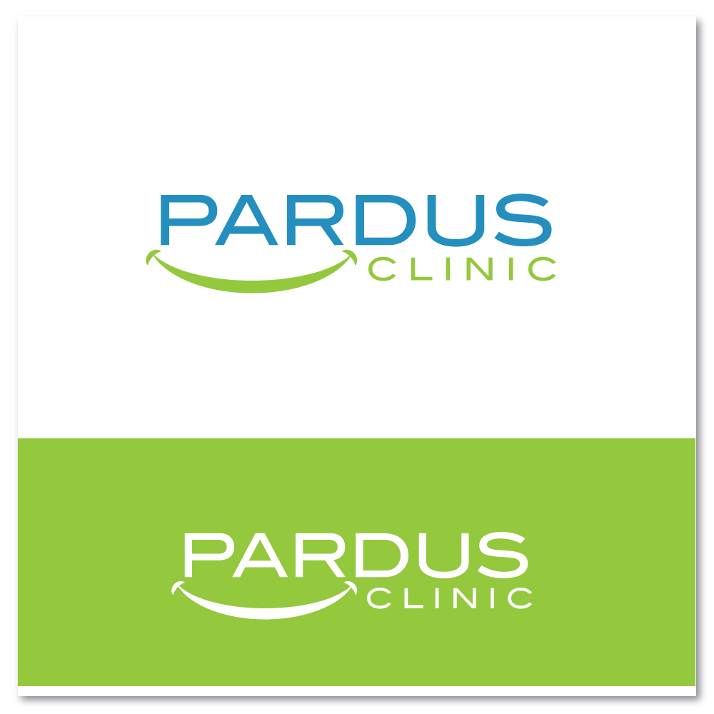 Logo Design by Sujit Banerjee for this project | Design #24263193