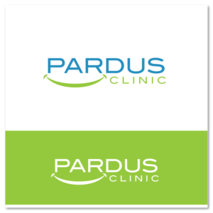 Logo-Design von Sujit Banerjee für dieses Projekt | Design: #24263193