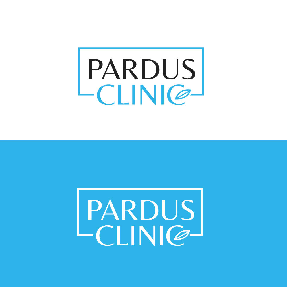 Logo Design by Sujit Banerjee for this project | Design #24263194