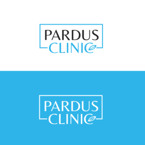 Logo-Design von Sujit Banerjee für dieses Projekt | Design: #24263194
