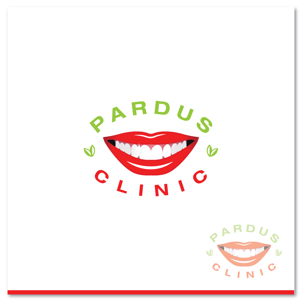 Logo Design by Sujit Banerjee for this project | Design #24263195