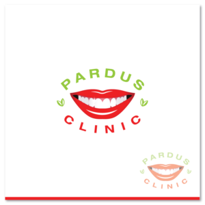 Logo-Design von Sujit Banerjee für dieses Projekt | Design: #24263195
