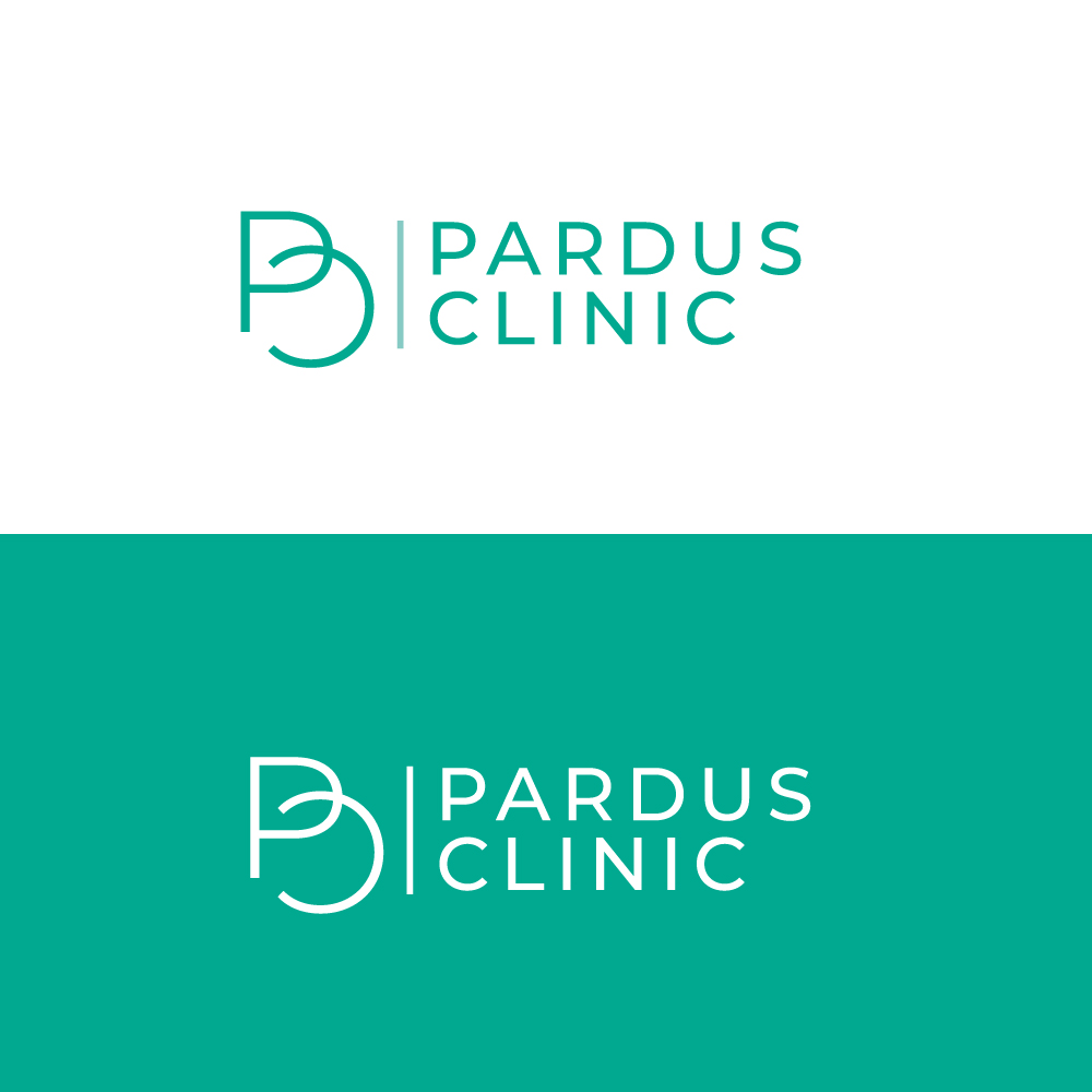 Logo-Design von Sujit Banerjee für dieses Projekt | Design #24263196