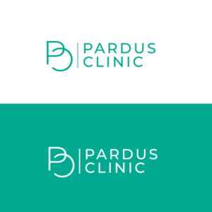 Logo Design by Sujit Banerjee for this project | Design: #24263196