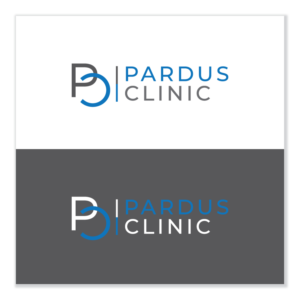 Logo Design by Sujit Banerjee for this project | Design: #24298704