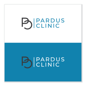 Logo Design by Sujit Banerjee for this project | Design: #24298706