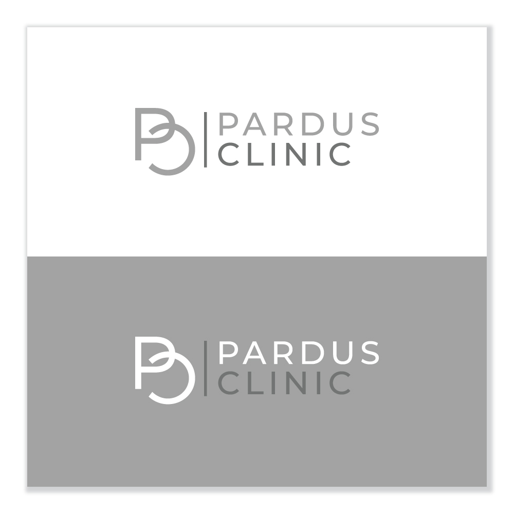 Logo Design by Sujit Banerjee for this project | Design #24298707