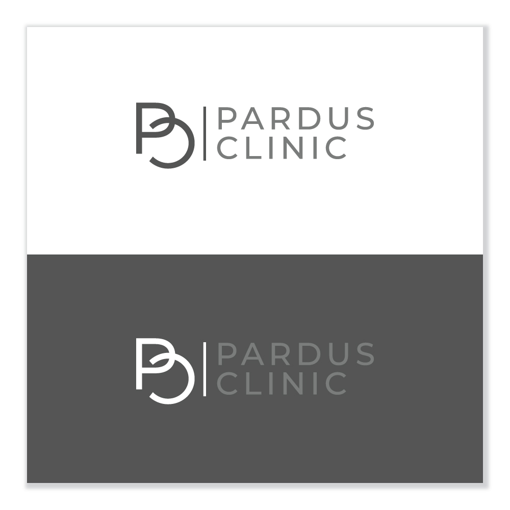 Logo Design by Sujit Banerjee for this project | Design #24298708