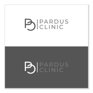 Logo Design by Sujit Banerjee for this project | Design: #24298708