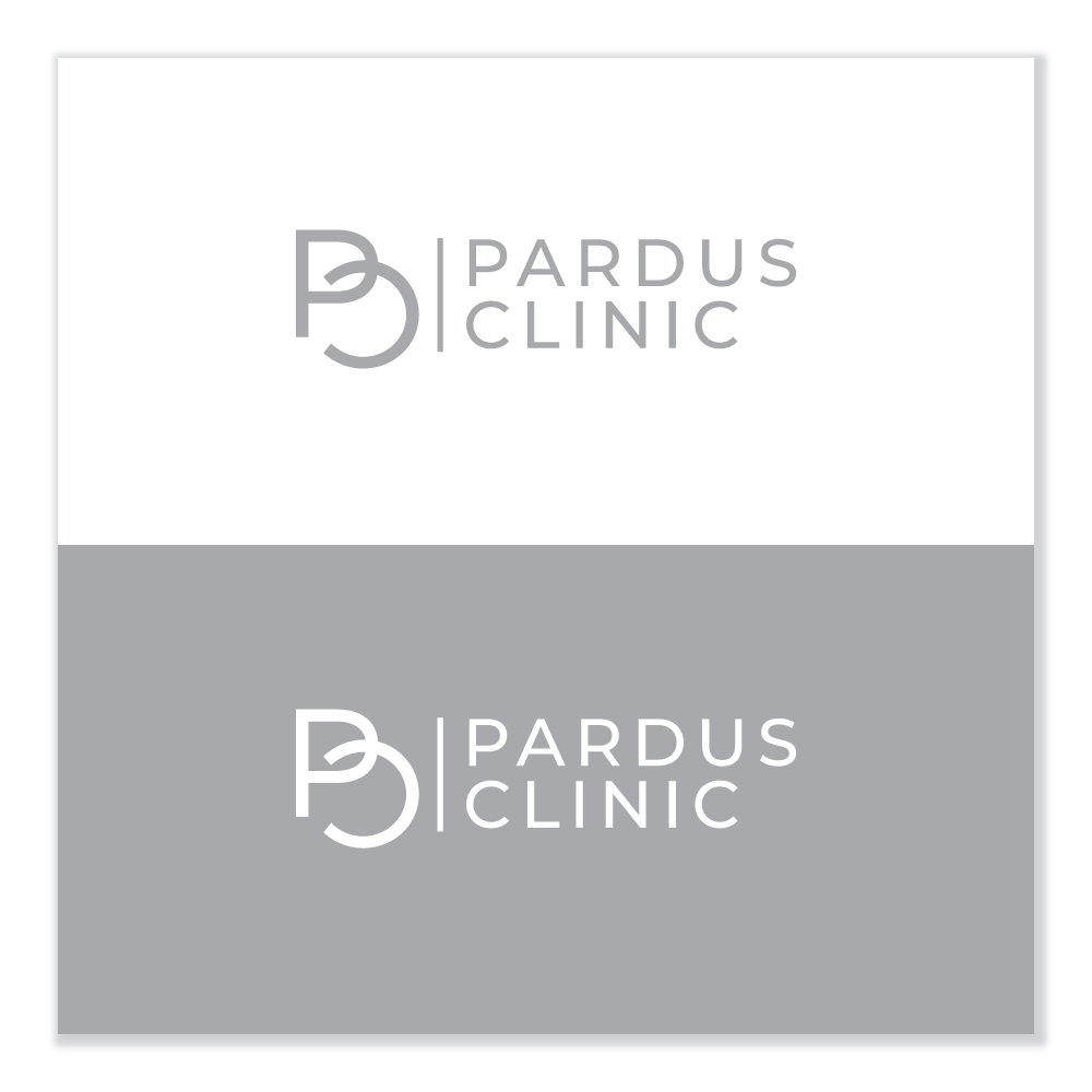 Logo Design by Sujit Banerjee for this project | Design #24298710