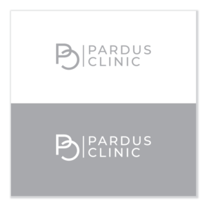 Logo Design by Sujit Banerjee for this project | Design: #24298710