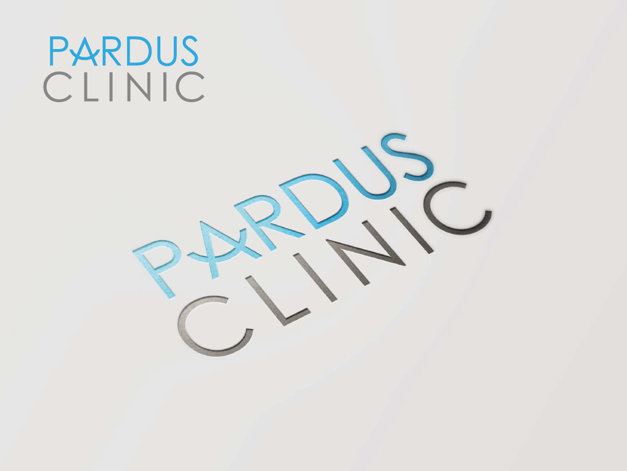 Logo Design by jika for this project | Design #24265546