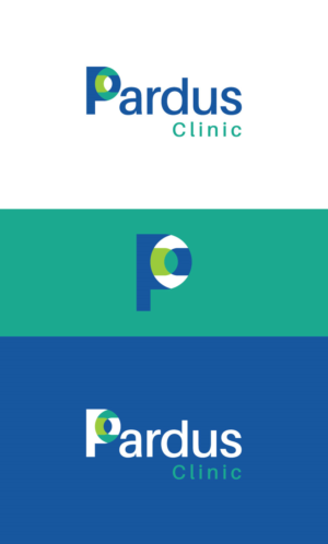 Logo Design by 3dwOrX