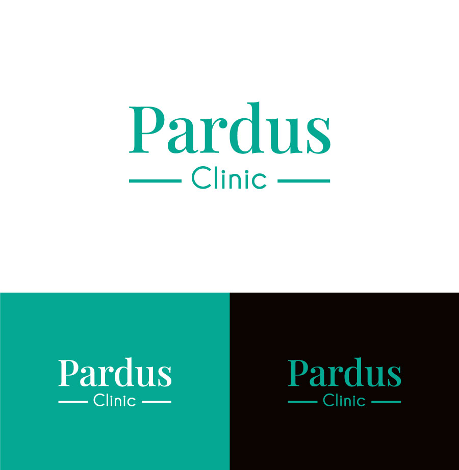 Logo Design by 3dwOrX for this project | Design #24303350