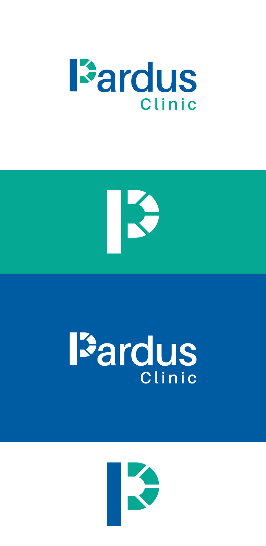 Logo Design by 3dwOrX for this project | Design #24303825