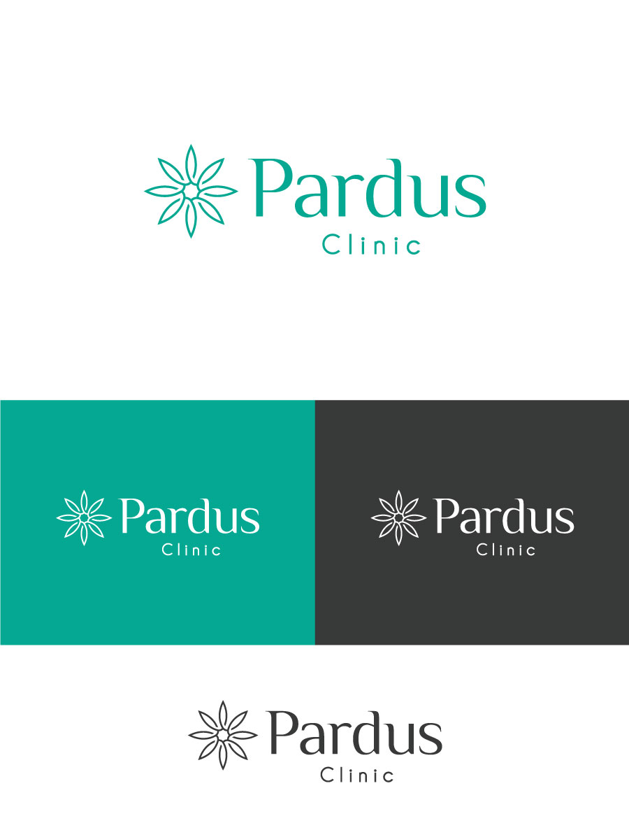 Logo Design by 3dwOrX for this project | Design #24313908