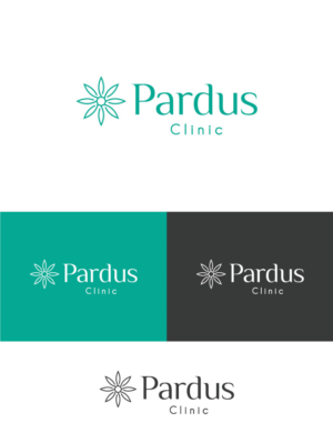 Logo Design by 3dwOrX for this project | Design: #24313908