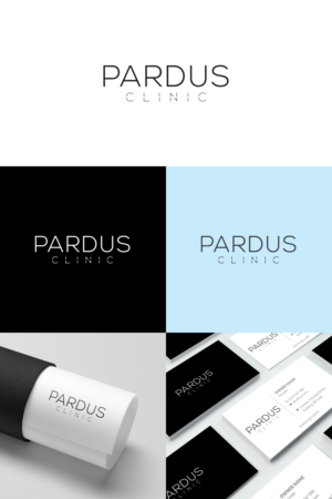 Logo Design by Web Skippers for this project | Design: #24257296