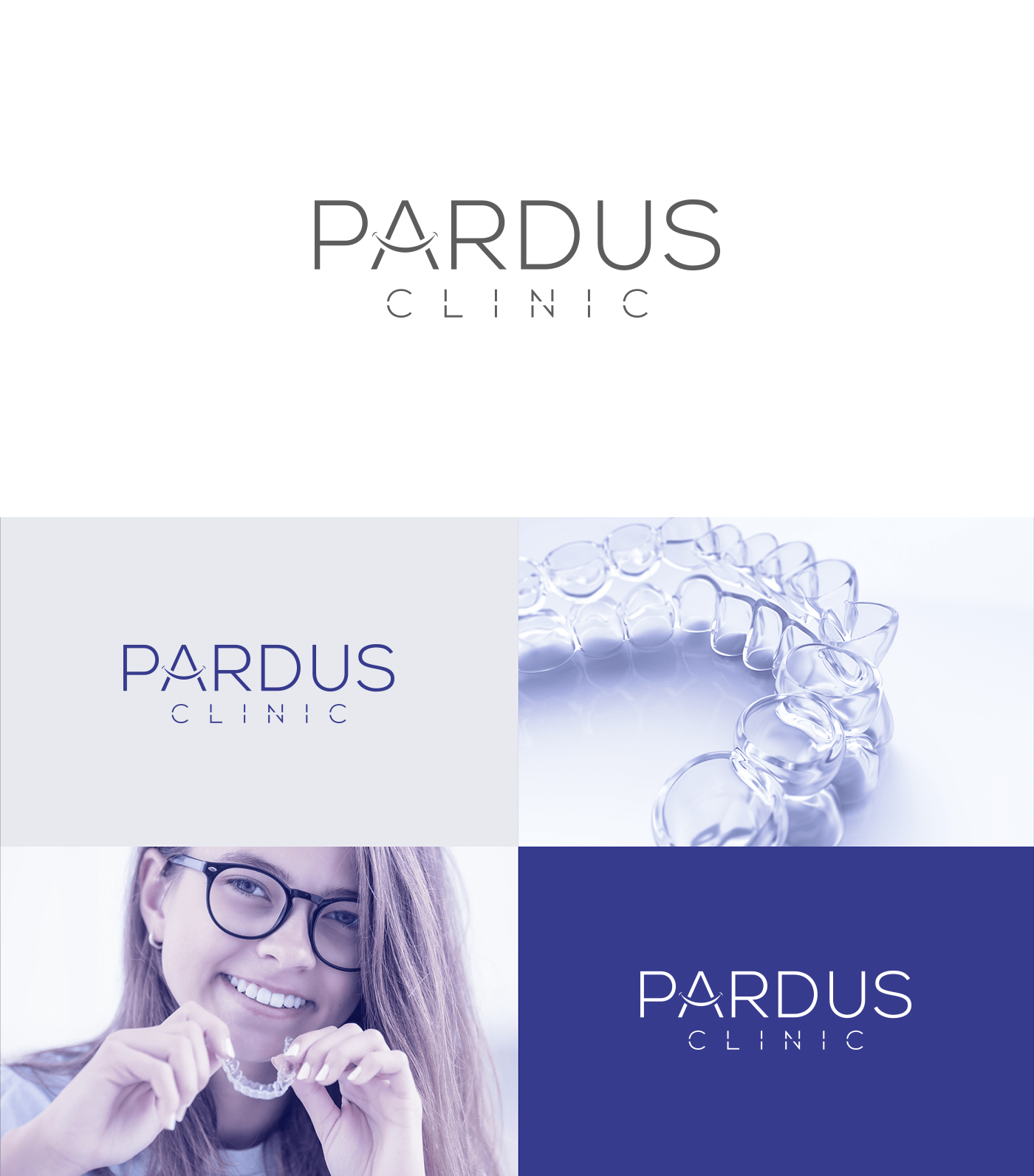 Design de Logo par Web Skippers pour ce projet | Design #24257438