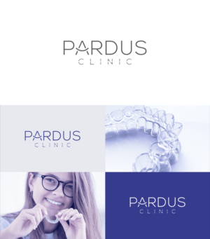 Logo Design by Web Skippers for this project | Design: #24261693