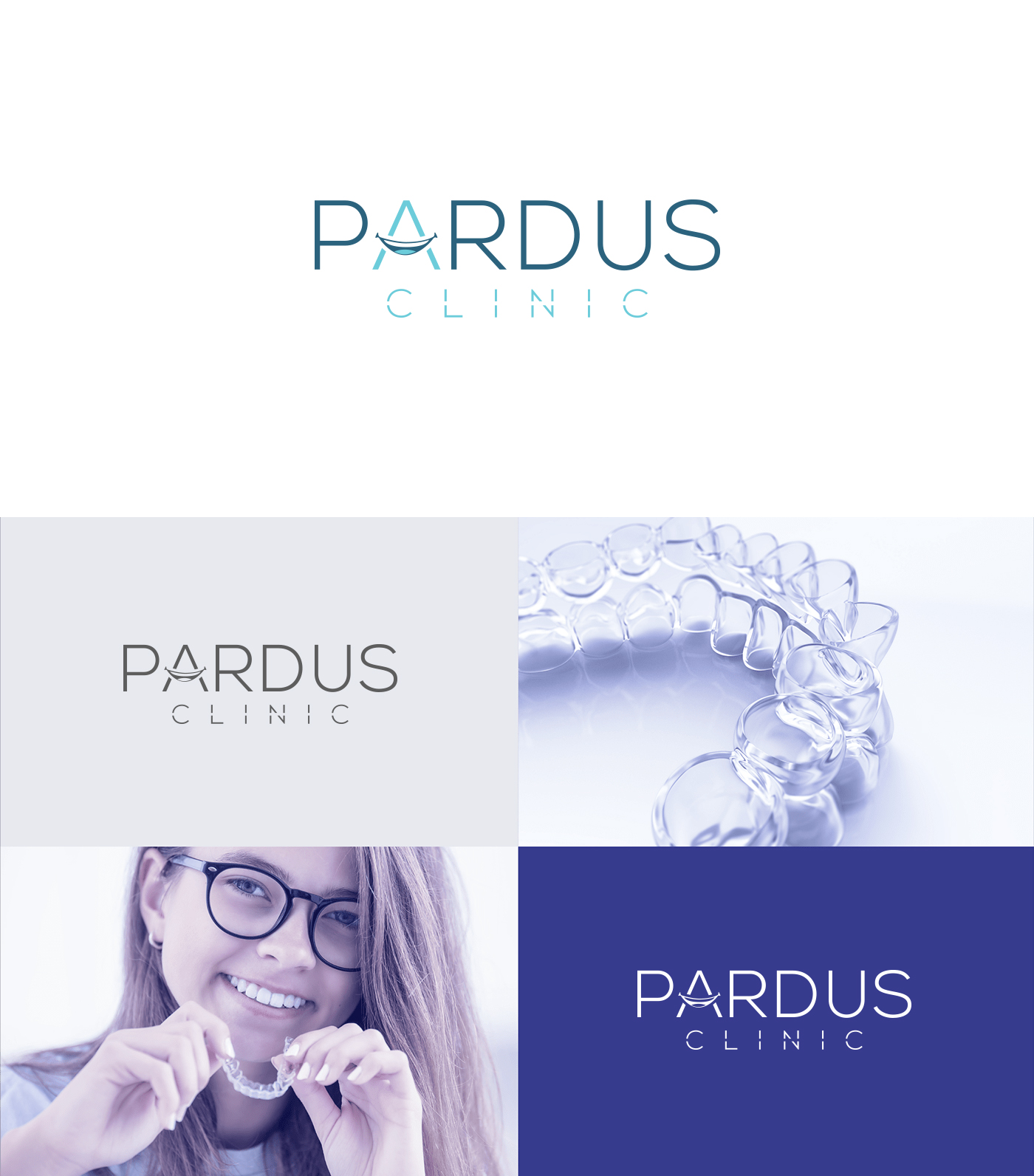 Logo Design by Web Skippers for this project | Design #24261912