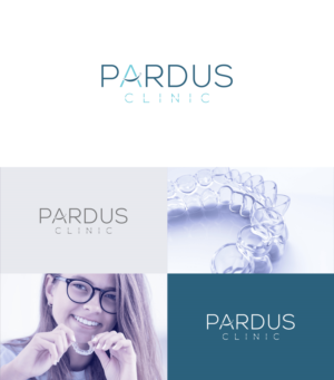 Logo Design by Web Skippers for this project | Design: #24263687
