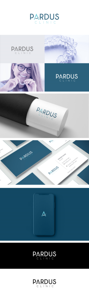 Logo Design by Web Skippers for this project | Design: #24271466