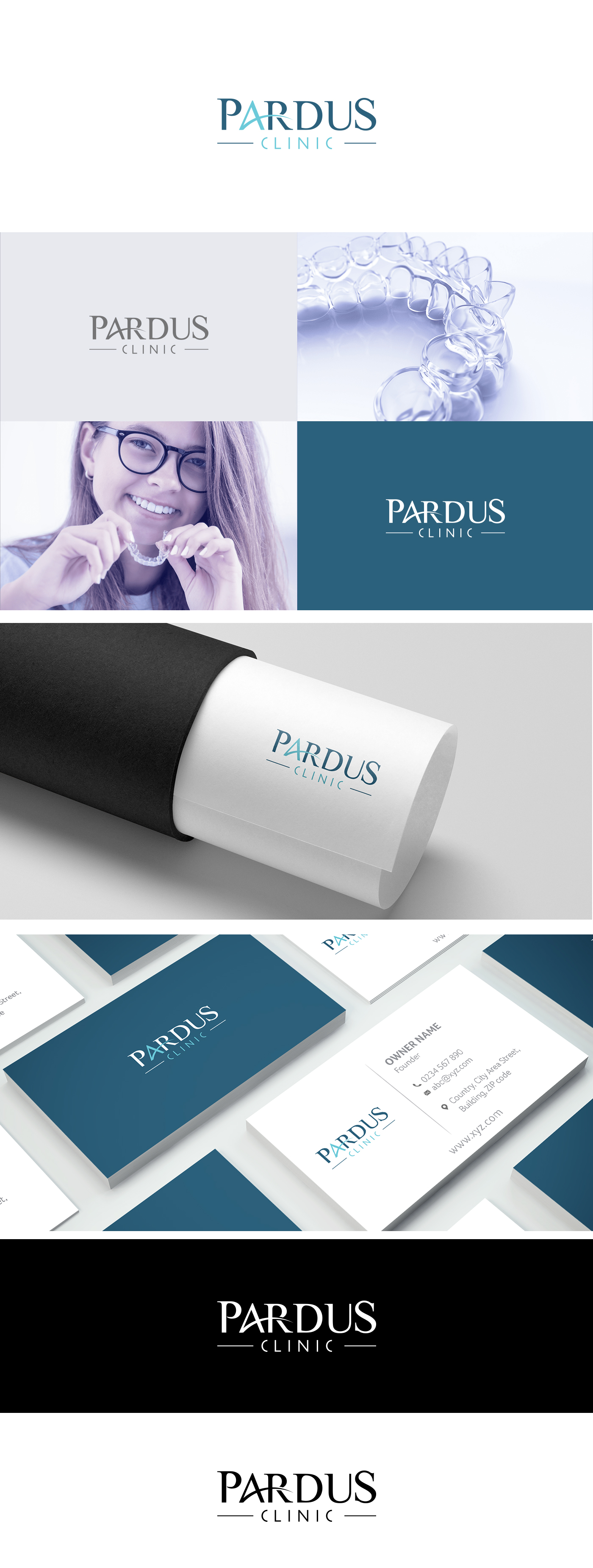 Logo Design by Web Skippers for this project | Design #24285093