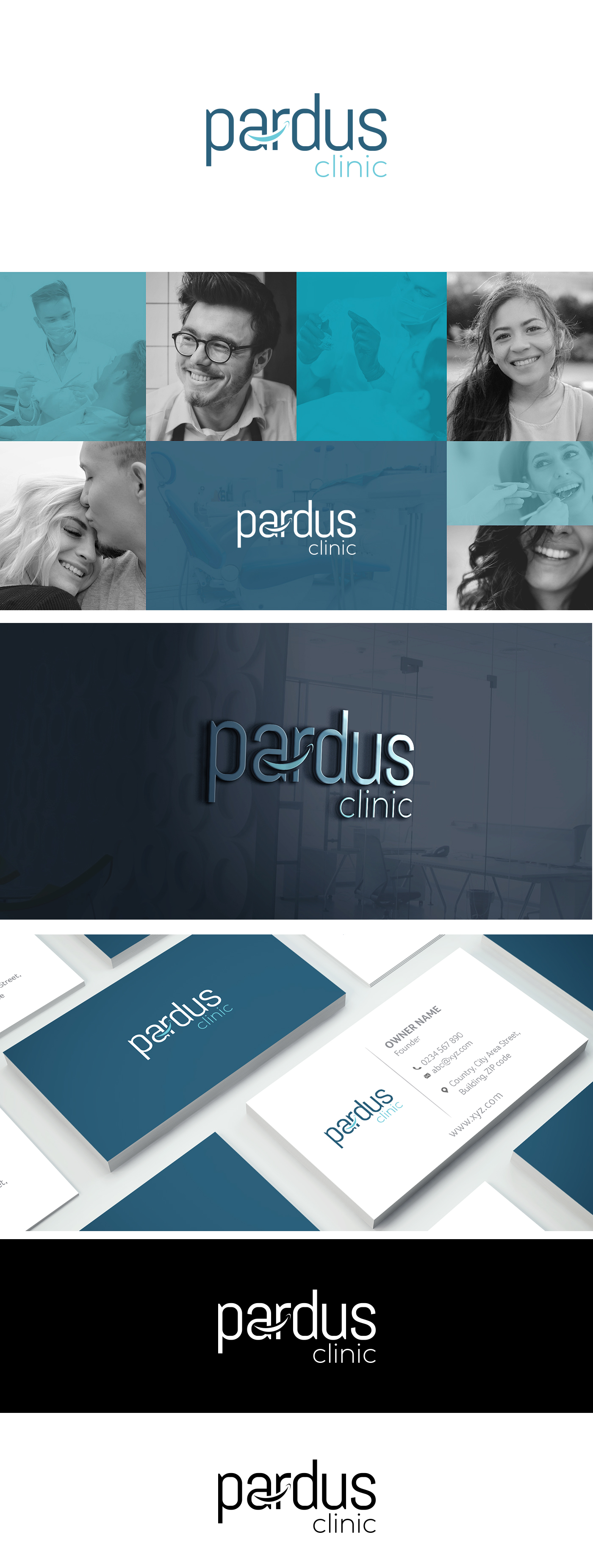 Logo Design by Web Skippers for this project | Design #24285788