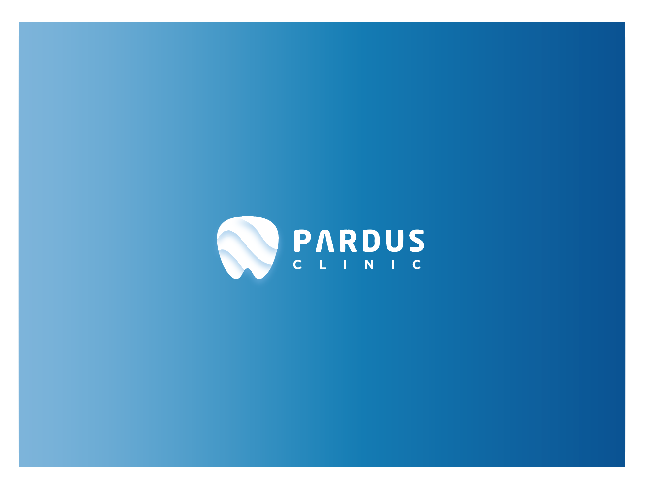Logo Design by wonderland for this project | Design #24264104